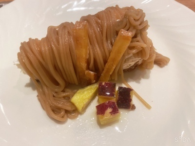お茶友達 カフェ友達の活動紹介