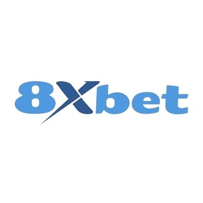 プロフィール｜new8xbetcom2