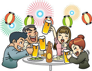 プロフィール｜神戸　気さくな友達づくり交流会