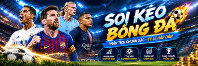プロフィール｜truyenthongbongdacom