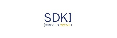 ヘッダー画像｜テワン・いすゞ