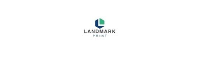 プロフィール｜Landmark Print