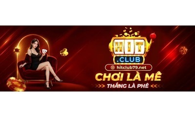 プロフィール｜HITCLUB 79NET