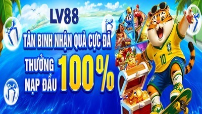 プロフィール｜Lv88net