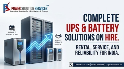 プロフィール｜Power Solution Services