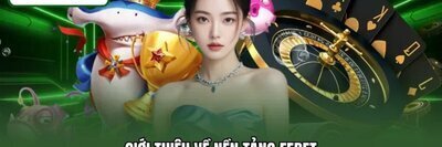 プロフィール｜febetmcocom