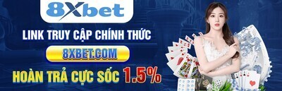 プロフィール｜8xbetsweturkcom