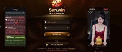 プロフィール｜SUNWIN
