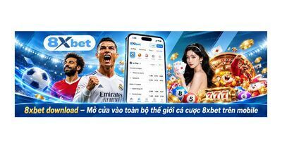プロフィール｜8xbet downloadnet