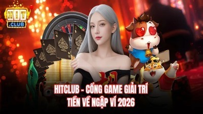 プロフィール｜Hitclubmediacom