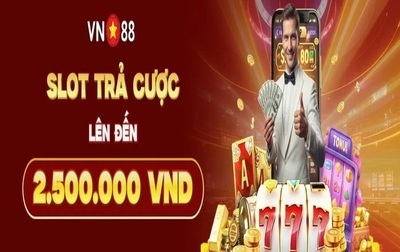 プロフィール｜vn88stream