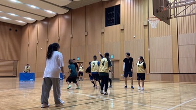 プロフィール｜ChibabestCommunity