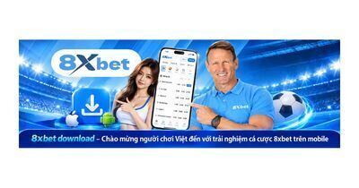 プロフィール｜8xbet downloadcom