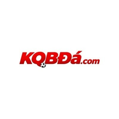 プロフィール｜kqbdatv