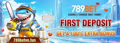 プロフィール｜Snookercentranl