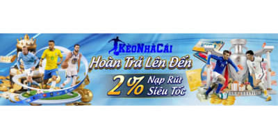 プロフィール｜Keonhacai 1Uscom