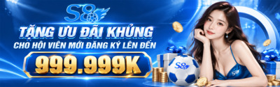 プロフィール｜bet888uno