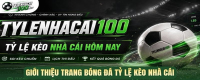 プロフィール｜tylenhacai100club