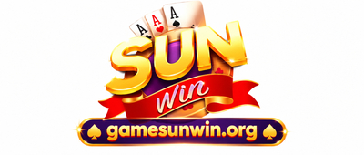 プロフィール｜gamesunwinorg3