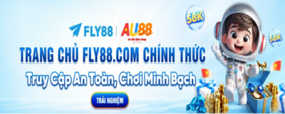 プロフィール｜FLY88