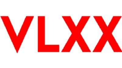 プロフィール｜VLXX