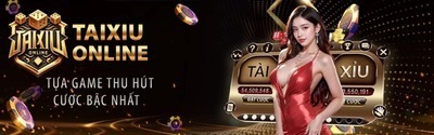 プロフィール｜Taixiu68net1