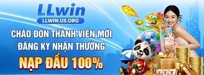プロフィール｜llwinusorg