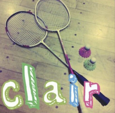 プロフィール｜clair