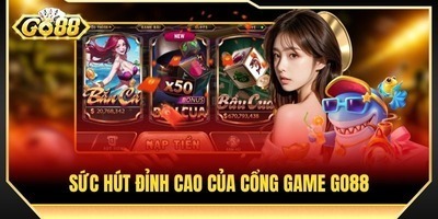 プロフィール｜Go88casinocomco
