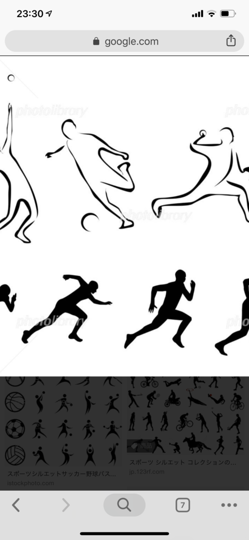 【東京/千葉】日替わりスポーツmyplace/登録者300名以上！【平日/土日祝あり！】の活動紹介