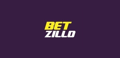 プロフィール｜betzillopokiesonline