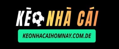 プロフィール｜Kèo Nhà Cái Comde