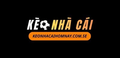 プロフィール｜Keonhacaihomnaycomse