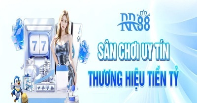 プロフィール｜Nhà Cái RR88