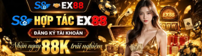 プロフィール｜ex886com