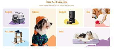 プロフィール｜furfriendcares