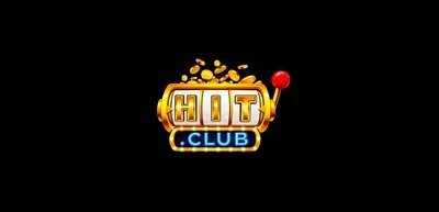 プロフィール｜hitclubnacocom