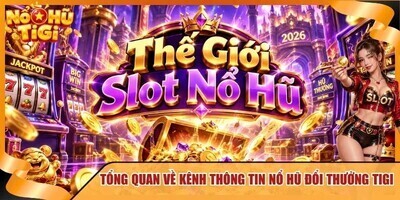 プロフィール｜Nổ hũ đổi thưởng