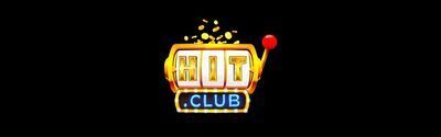 プロフィール｜HITCLUB