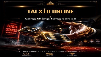 プロフィール｜Taixiu mex com