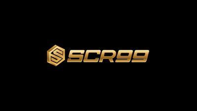 プロフィール｜SCR99