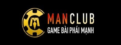 プロフィール｜Manclub