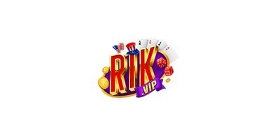 ヘッダー画像｜rikvip38cocom