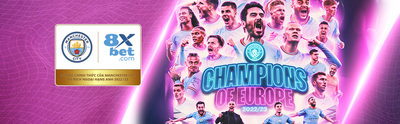 プロフィール｜8xbetcomvip2