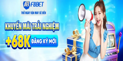 プロフィール｜f8betsale