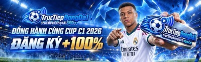 プロフィール｜Trực Tiếp Bóng Đá