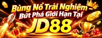 プロフィール｜jd88casino