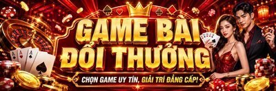 プロフィール｜Gamebaidoithuong Tech