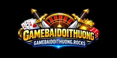 プロフィール｜gamebaidoithuongrocks1