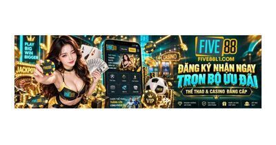 プロフィール｜FIVE88 L1COM